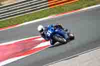 cadwell-no-limits-trackday;cadwell-park;cadwell-park-photographs;cadwell-trackday-photographs;enduro-digital-images;event-digital-images;eventdigitalimages;navarra;no-limits-trackdays;peter-wileman-photography;racing-digital-images;trackday-digital-images;trackday-photos